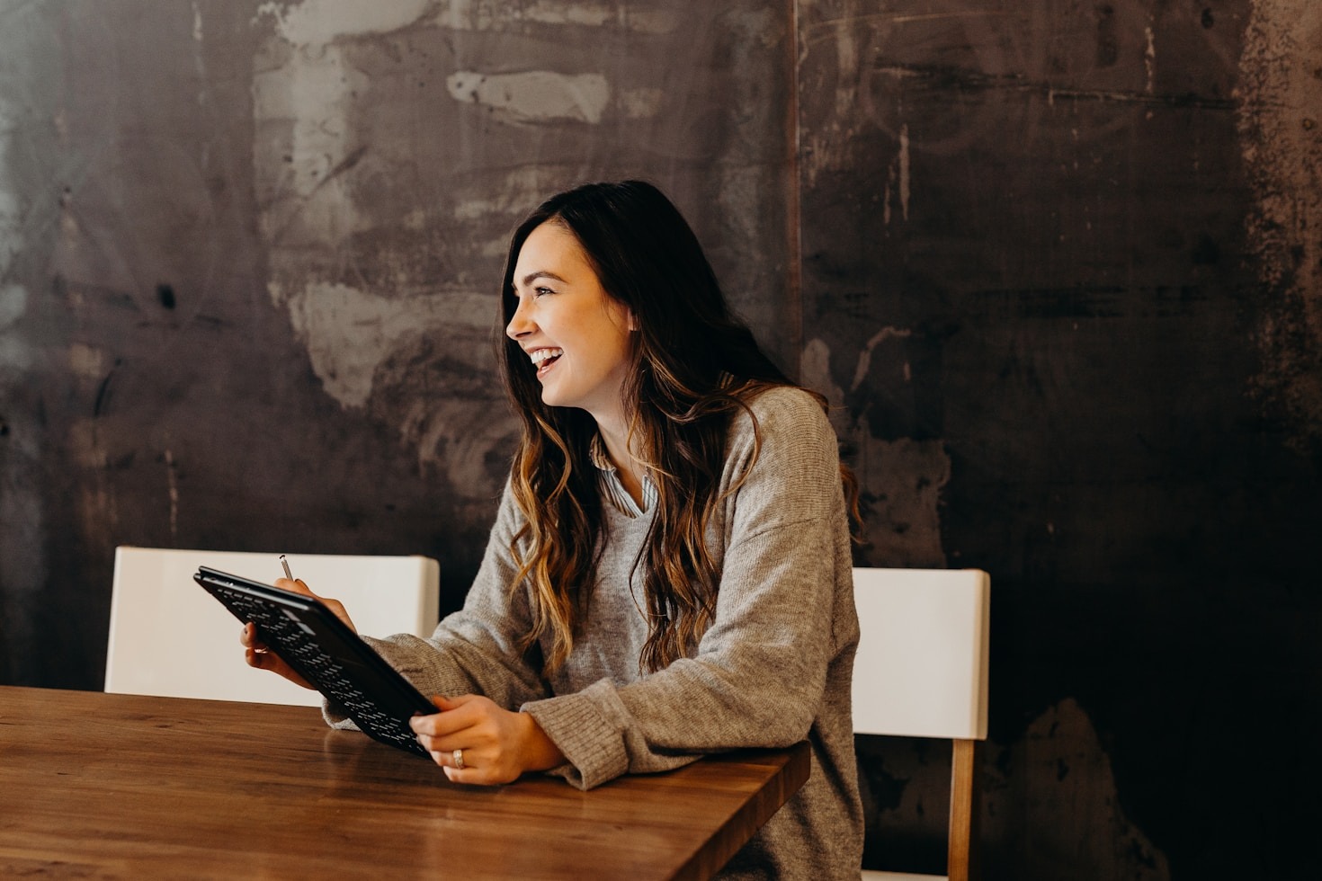 10 otázok pri výbere zahraničného zamestnania